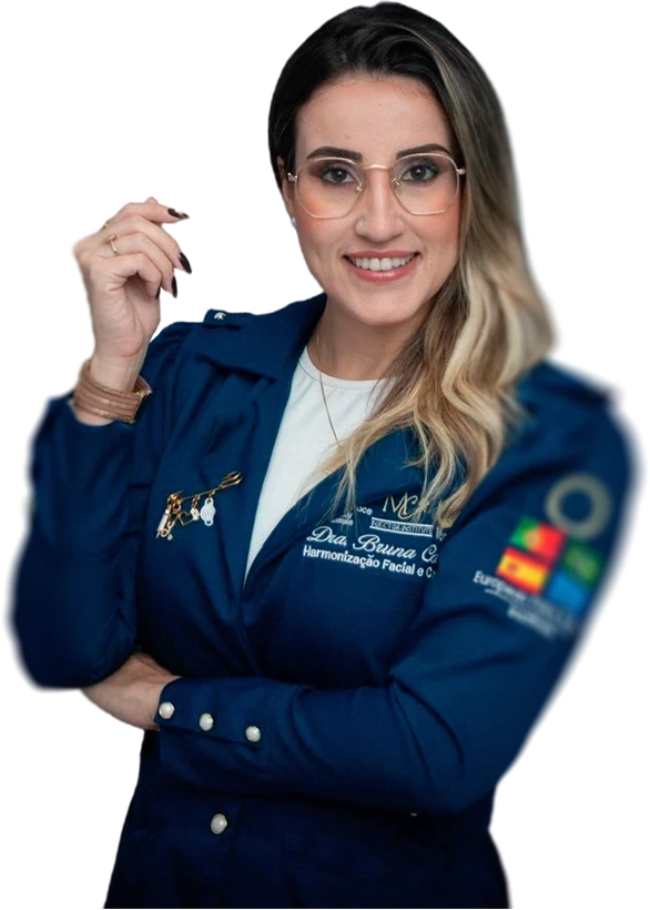 Bruna Come
