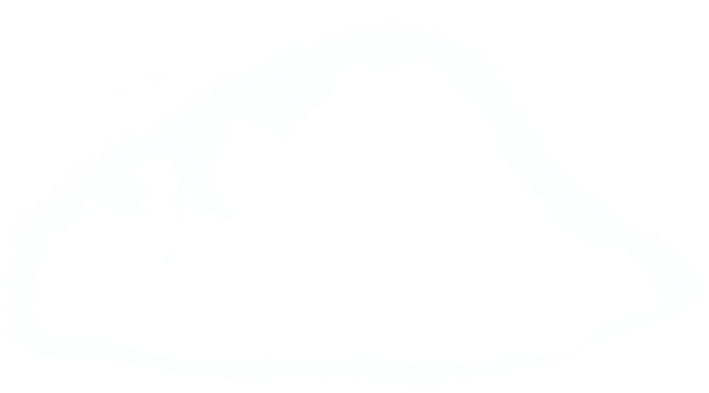 Nuvens