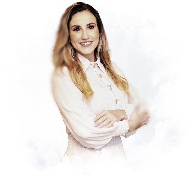 Bruna Come